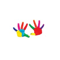 Centre de la Petite Enfance (C.P.E.) Concordia logo - Similar company to Association Patronale Des Cpe Montréal-Laval (Apcpe)