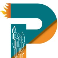 Prajnov LLC logo - Similar company to Cryptone