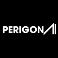 PerigonAI logo - Similar company to Motion