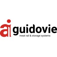 A.I. Guidovie s.r.l. logo - Similar company to Brucha Gesellschaft M.B.H