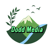 Dodd Media LLC logo - Similar company to Selfless Gaming