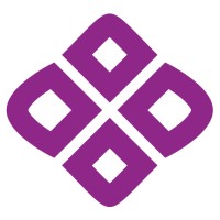 Votic - Data Boutique