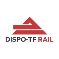dispo-Tf Rail GmbH logo - Similar company to Rail‘Ovation