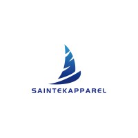 Nanjing Saintekapparel Co., ltd logo - Similar company to Nanjing Yizhijin Garment Accessory Co., Ltd