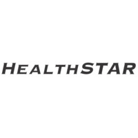 Healthstar logo - Similar company to Optimal Physical Therapy, Llc