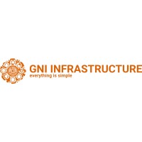 Gurunanak Infrastructure logo - Similar company to Star Infrastructure
