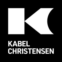 KABELCHRISTENSEN logo - Similar company to De Forenede Ejendomsselskaber A/S