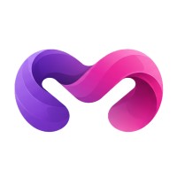 Madgic.ai logo - Similar company to Bsr Agricom