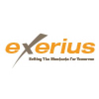 Exerius International Ltd.