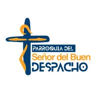 Parroquia del Señor del Buen Despacho logo - Similar company to Encuentro Con México Por Los Más Necesitados A.C.