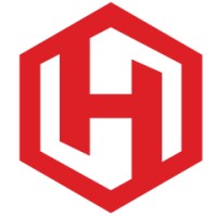 Highpro International Skills Training logo - Similar company to Skills International Management Services And Training - Sole Proprietorship Llc