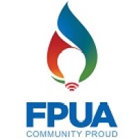Fort Pierce Utilities Authority logo - Similar company to Act Computers & I.T. Solutions