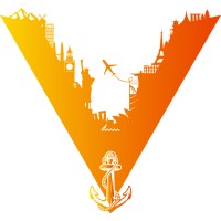 VIRTUOUS EXPORT IMPORT COMPANY LIMITED logo - Similar company to Ta Import Export
