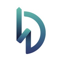 Domínio Tributário logo - Similar company to Grupo Mbo