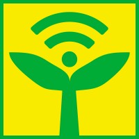 SMARTFARM AGTECH logo - Similar company to Smartfarm