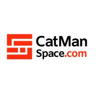 CatManSpace.com logo - Similar company to Chris Wiser