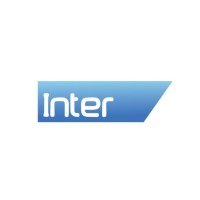 Inter Gestao Integrada logo - Similar company to Isimples Telecom E Hardware Ltda