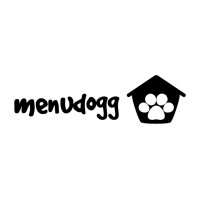 Menudogg