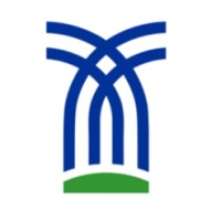 Babban Gona logo - Similar company to Seed2Feed