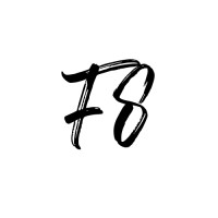 Form8 Ventures logo - Similar company to 8Gile - Ai, Construction Tech, Energy & Climate Tech Strategy Playbooks