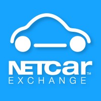Netcar Exchange logo - Similar company to Netcar