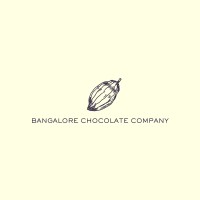 Bangalore Chocolate Company logo - Similar company to Chocolate Company