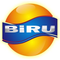 PT Bina Rekacipta Utama logo - Similar company to Pape Engineering Pte Ltd