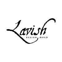 Lavish Interior Architecture & Design logo - Similar company to Nn | Architecture And Interiors