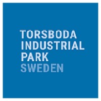 Torsboda Industrial Park logo - Similar company to Batixt