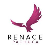 RENACE Pachuca logo - Similar company to Itech Pachuca
