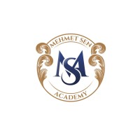 Mehmet Sen Academy
