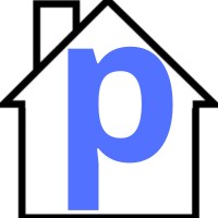 PROPSCOUT KENYA logo - Similar company to Hauzisha