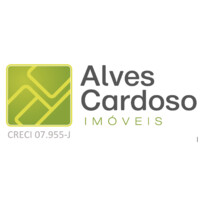 Alves Cardoso logo - Similar company to Corus It Solutions