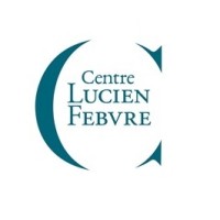 Centre Lucien Febvre logo - Similar company to Librairie Et Éditions Utopia