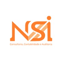 NSI Consultoria e Contabilidade logo - Similar company to Spdi