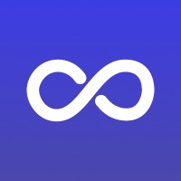 Infinitie Technologies logo - Similar company to Teque7