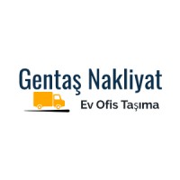 Ankara Gentas Nakliyat logo - Similar company to Doğançay Nakliyat Ticaret A.Ş