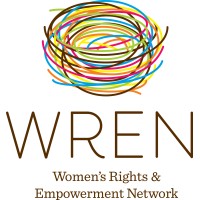 Women's Rights & Empowerment Network logo - Similar company to Foundation For Women'S Leadership & Empowerment