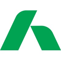 allCleared logo - Similar company to Allcleared