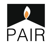 Pair Project