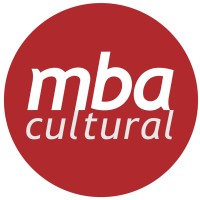 MBA Cultural logo - Similar company to Mediar360