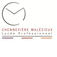 LYCEE PROFESSIONNEL CHENNEVIERE-MALEZIEUX logo - Similar company to Lycée Professionnel Marcel Deprez