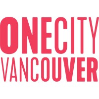 OneCity Vancouver logo - Similar company to Curiko
