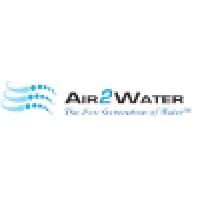 Air2Water Greater New York