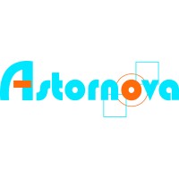 ASTORNOVA S.R.L. logo - Similar company to Ntk