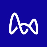 Materia logo - Similar company to Teraz.Design