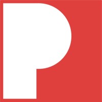 Polska Nagroda Jakości® logo - Similar company to Overcome Sp. Z O.O.