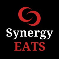 SynergyEATS logo - Similar company to Prime Work