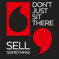 Don't Just Sit There, Sell Something! Ltd logo - Similar company to Motoricons