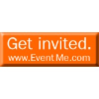 Eventme! Inc.